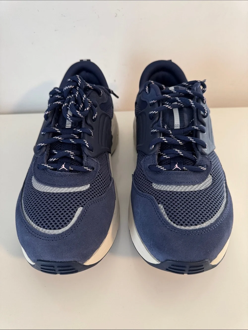 New JORDAN TRUNNER O/S Men’s Size 13